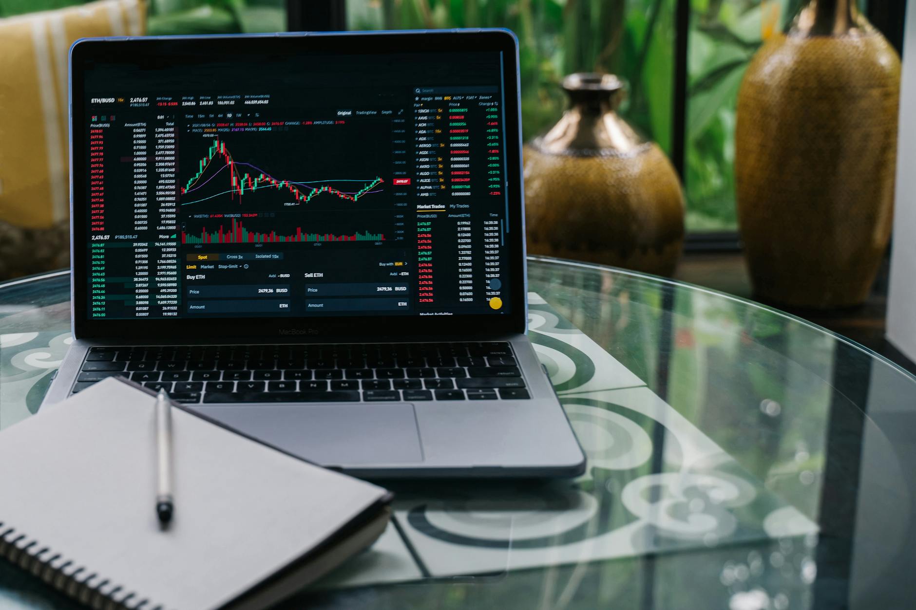 Backtesting Crypto Options Strategies for Nifty Traders