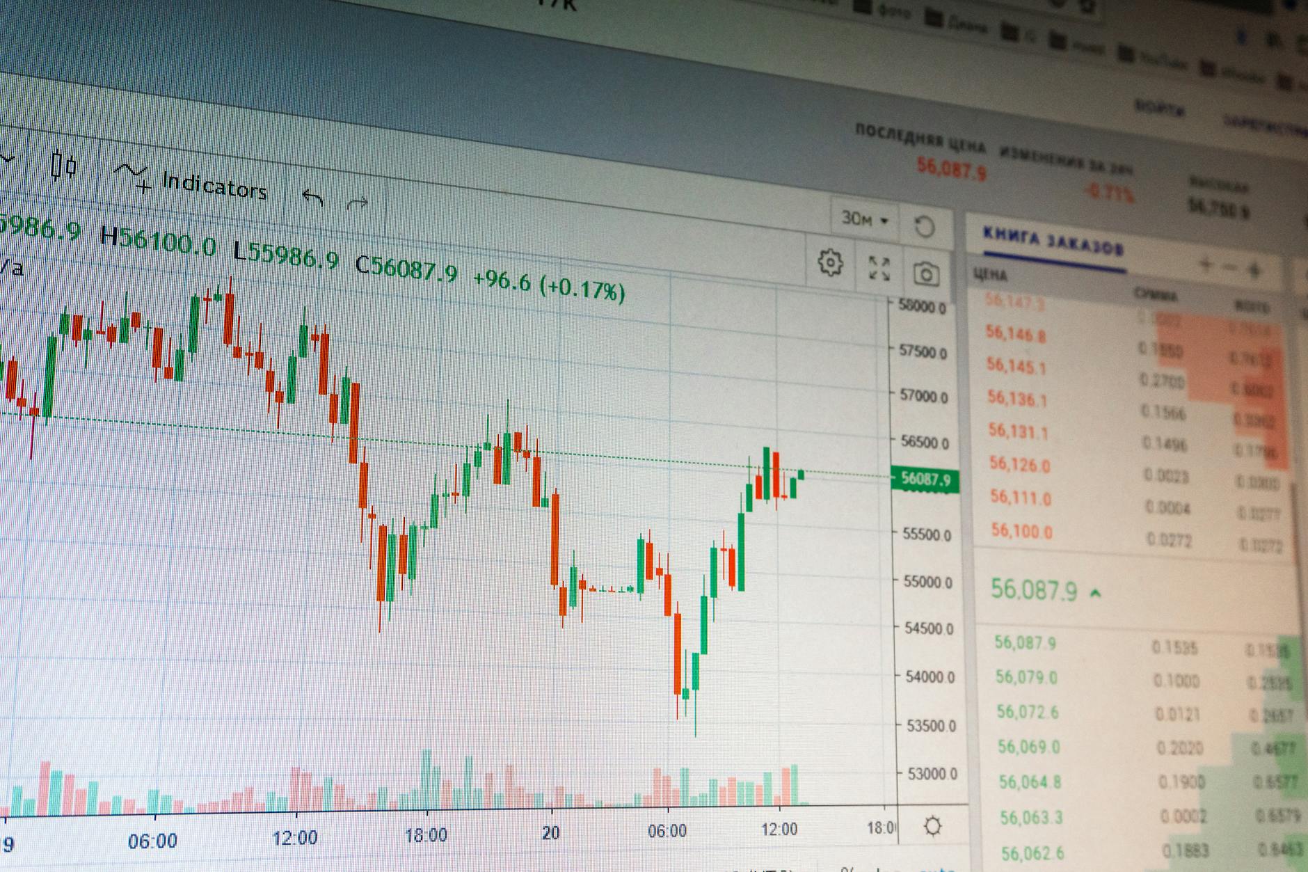 Crypto Options Hedging Strategies