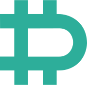 Deribit