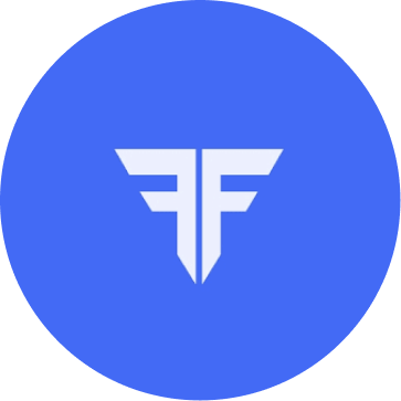 Fyers