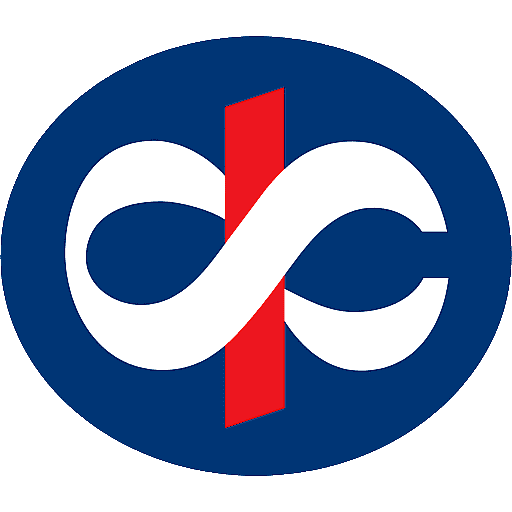 Kotak