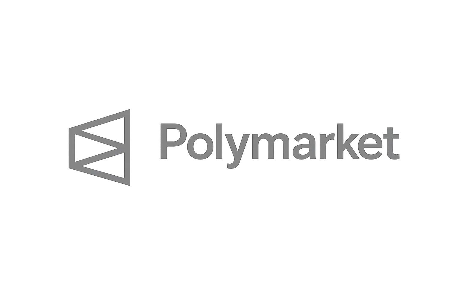 Polymarket
