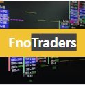 FNOTrader
