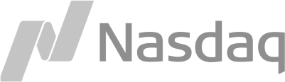 NASDAQ stock market tracker with real-time charts