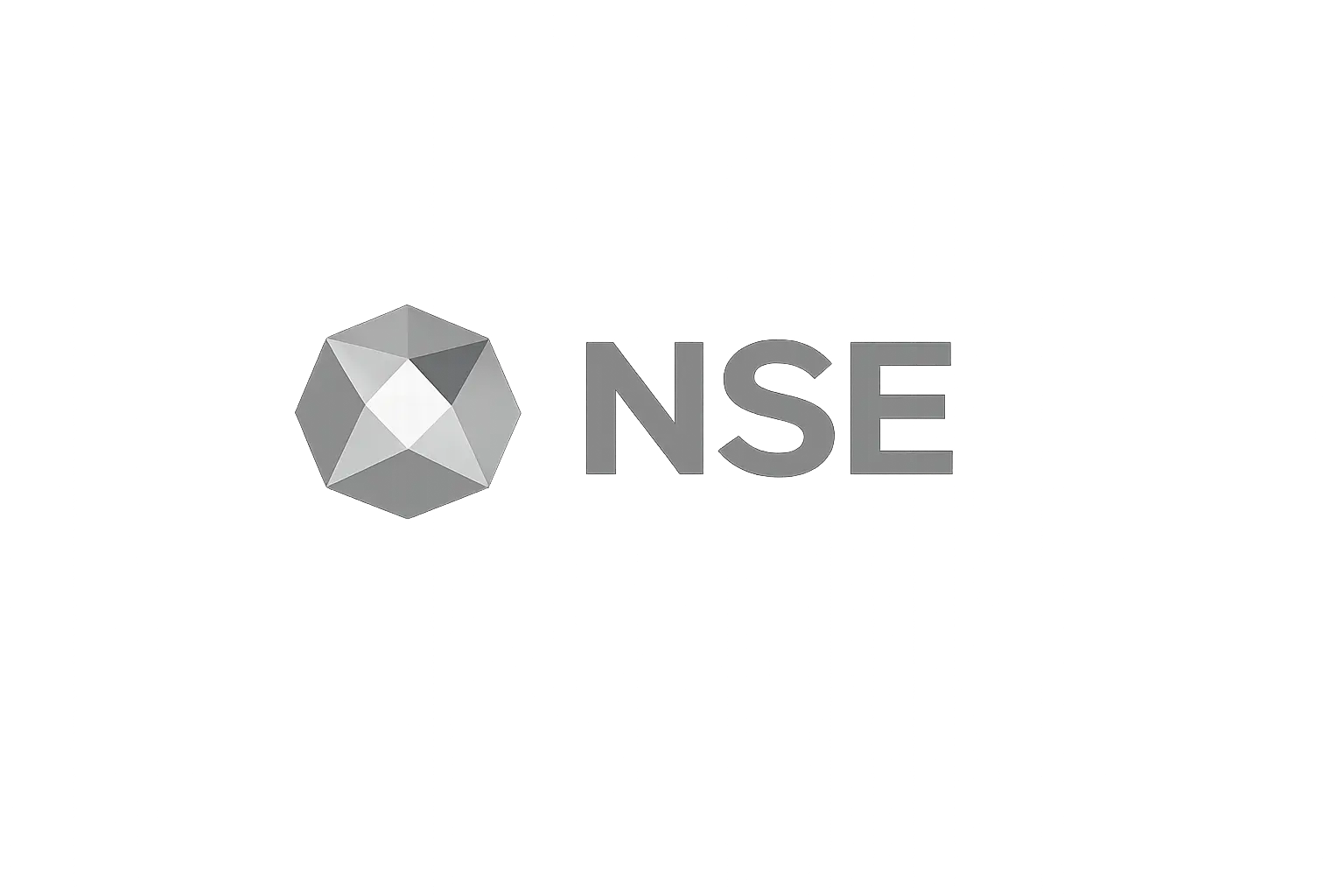 NSE – National Stock Exchange of India stock screener